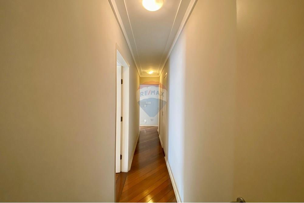 Apartamento - Alugar - São Paulo , São Paulo - Rua Bela Cintra, 1467 apto. 112 18.JPG - 601241038-68