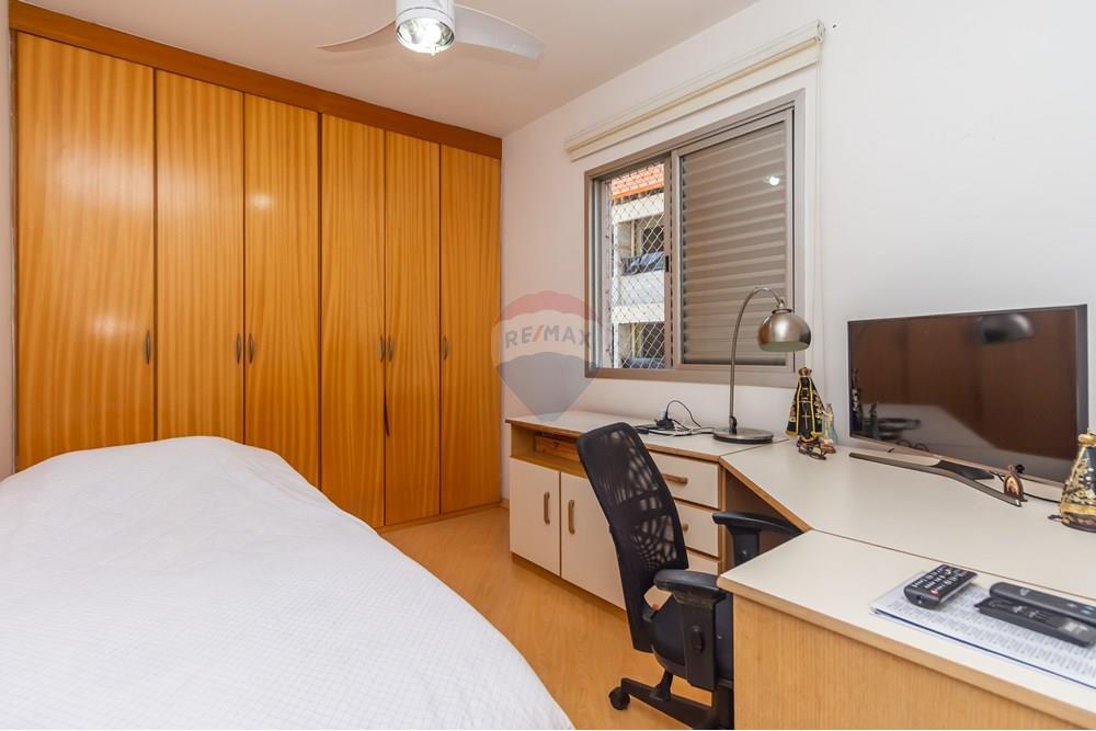 Apartamento - Venda - São Paulo , São Paulo - 28.jpg - 601371096-8