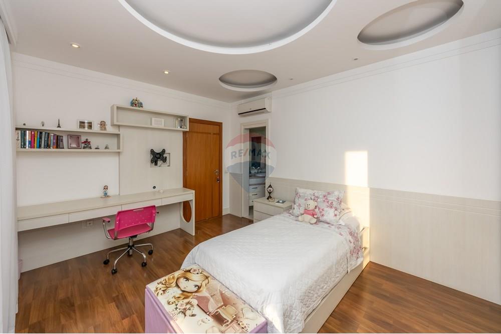 Sobrado - Venda - Santana de Parnaíba , São Paulo - IMG_658920.jpg - 602181029-62