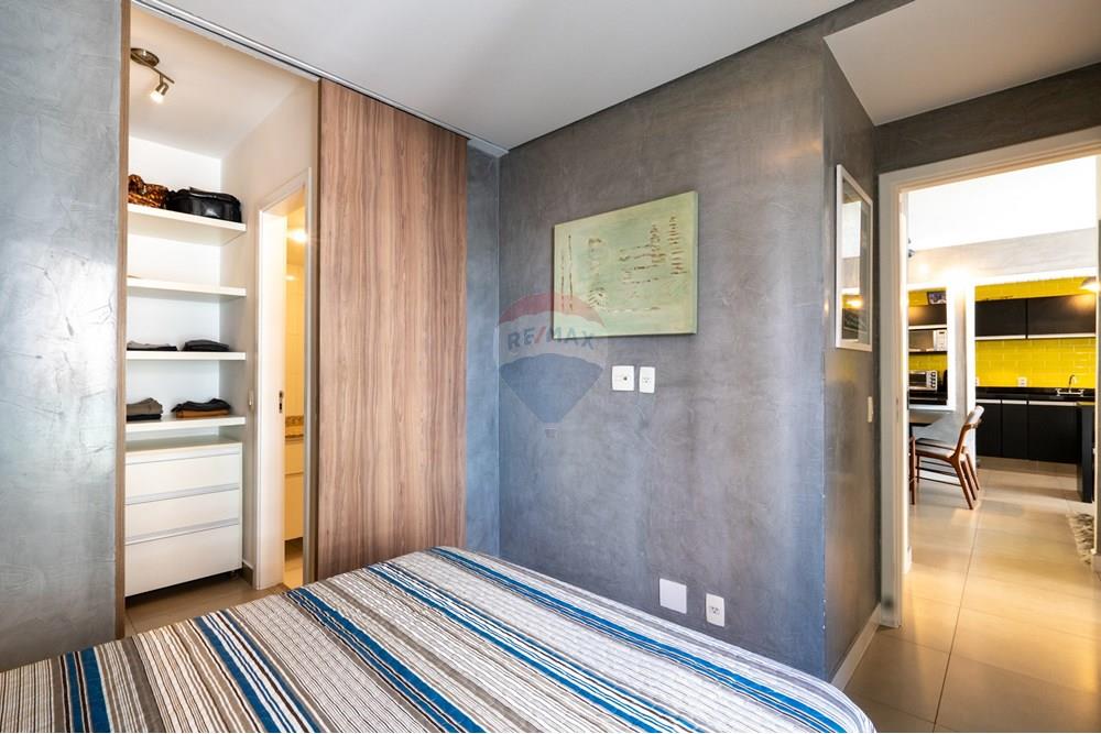 Apartamento - Venda - São Paulo , São Paulo - DSC03644.jpg - 601251176-6