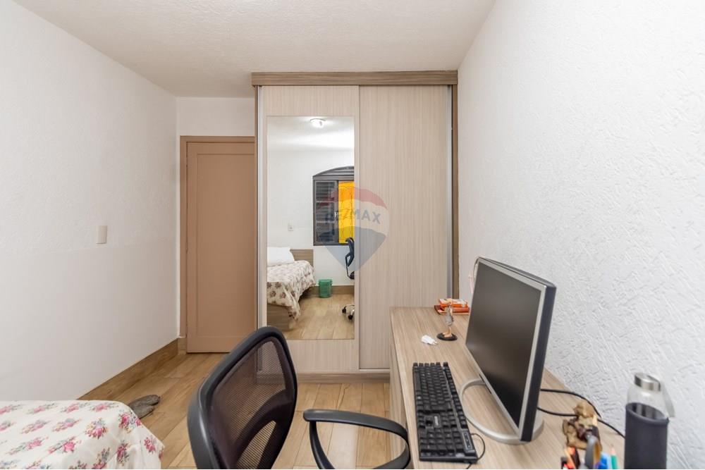 Sobrado - Venda - São Paulo , São Paulo - IMG_242224.jpg - 601751005-485