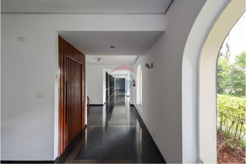 Apartamento - Venda - São Paulo , São Paulo - 01fotos_045.jpg - 601181010-37