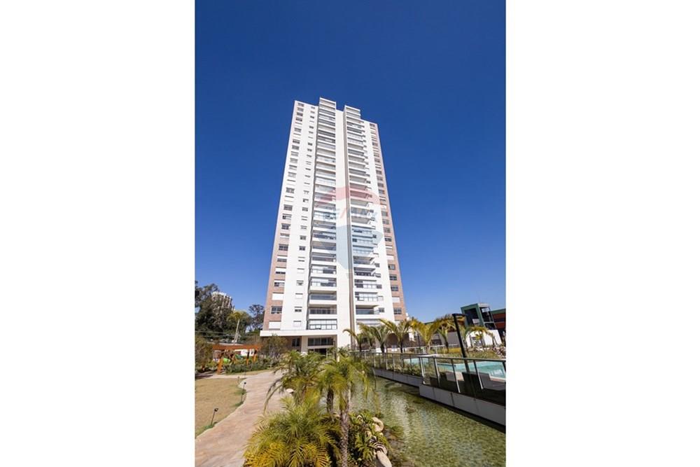 Apartamento - Venda - São Paulo , São Paulo - FOTO (63).jpg - 602271006-14