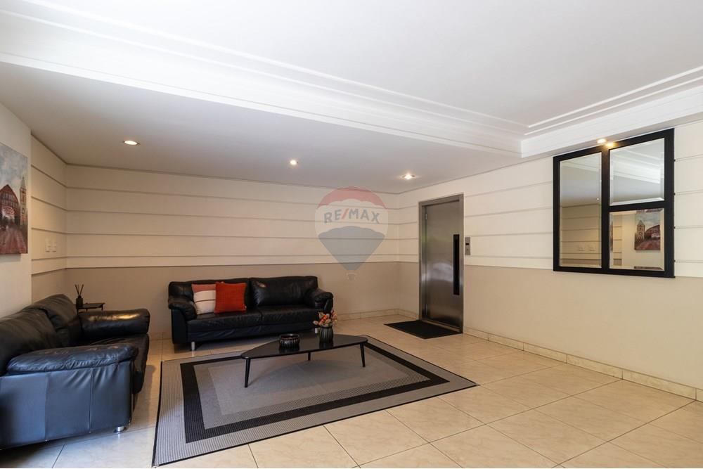 Apartamento - Venda - São Paulo , São Paulo - 01fotos_041.jpg - 601251087-88