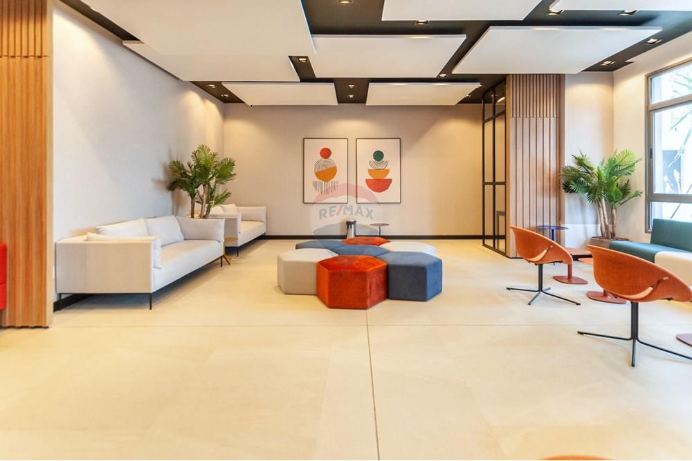 Apartamento - Venda - São Paulo , São Paulo - DSC_6873.jpeg - 601191033-67