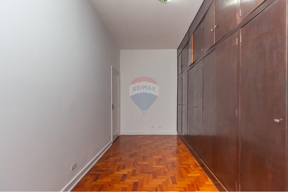 Sobrado - Venda - São Paulo , São Paulo - IMG_088007.jpg - Quarto de família - 601811037-12