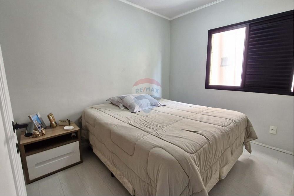 Apartamento - Venda - São Paulo , São Paulo - RUA PRINCESA ISABEL, 64 (30) - Copia.jpg - Quarto - 601361053-38