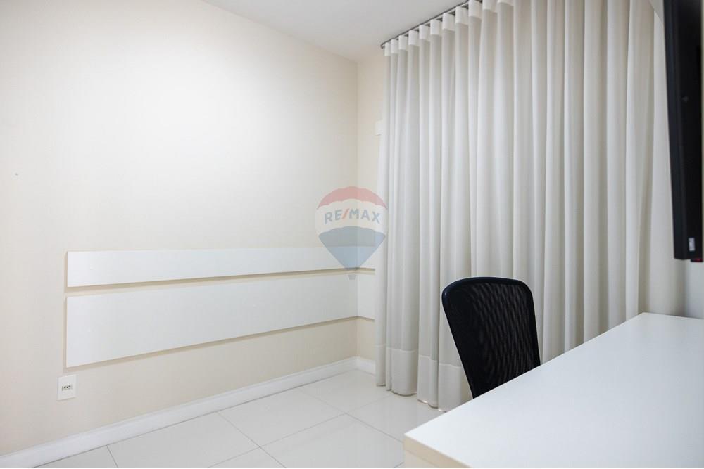 Apartamento - Alugar - São Paulo , São Paulo - 19.jpg - 602321003-67