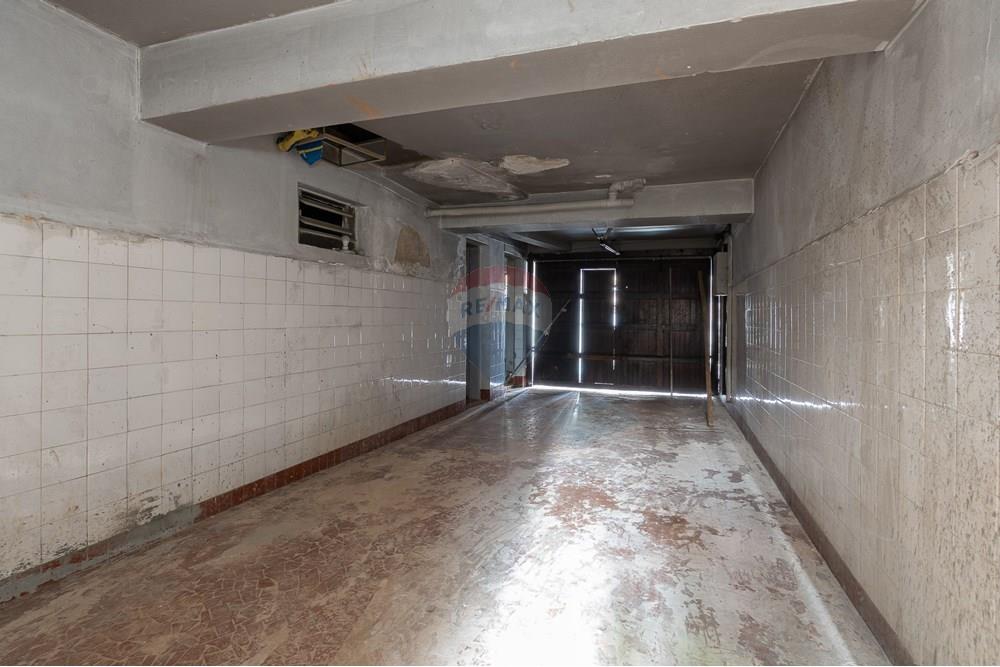 Casa - Venda - São Paulo , São Paulo - 56_CS.jpg - 601471027-10