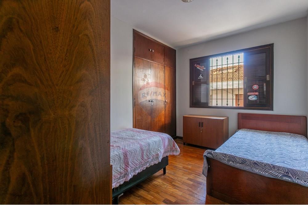 Casa - Venda - São Paulo , São Paulo - 601301087-1 CASA A VENDA RUA ITAIARA CIDADE VARGAS REMAX (32).jpg - 601301087-1