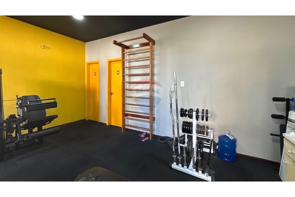 Apartamento - Venda - São Paulo , São Paulo - Foto 10 - DJI_20251022_161816_263 - 221025 - ID 601301079-16.jpg - 601301079-16