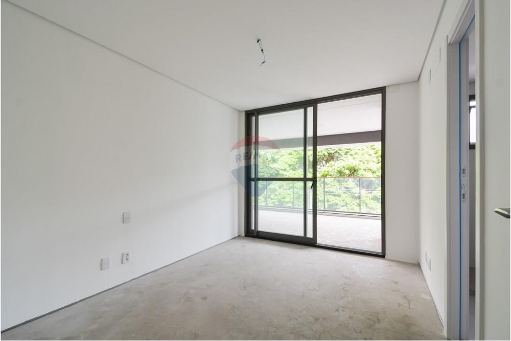 Apartamento - Venda - São Paulo , São Paulo - 01fotos_039.jpg - 601251064-60