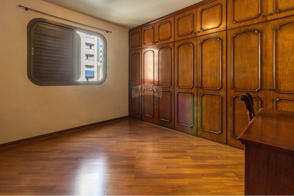 Apartamento - Venda - São Paulo , São Paulo - 13 QUARTO 4 SUITE (2) (1).jpg - 602281026-232