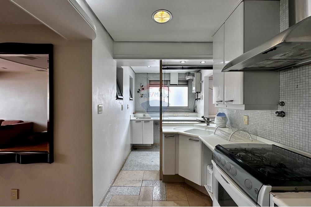 Apartamento - Venda - São Paulo , São Paulo - IMG_5660.jpg - 602321006-6