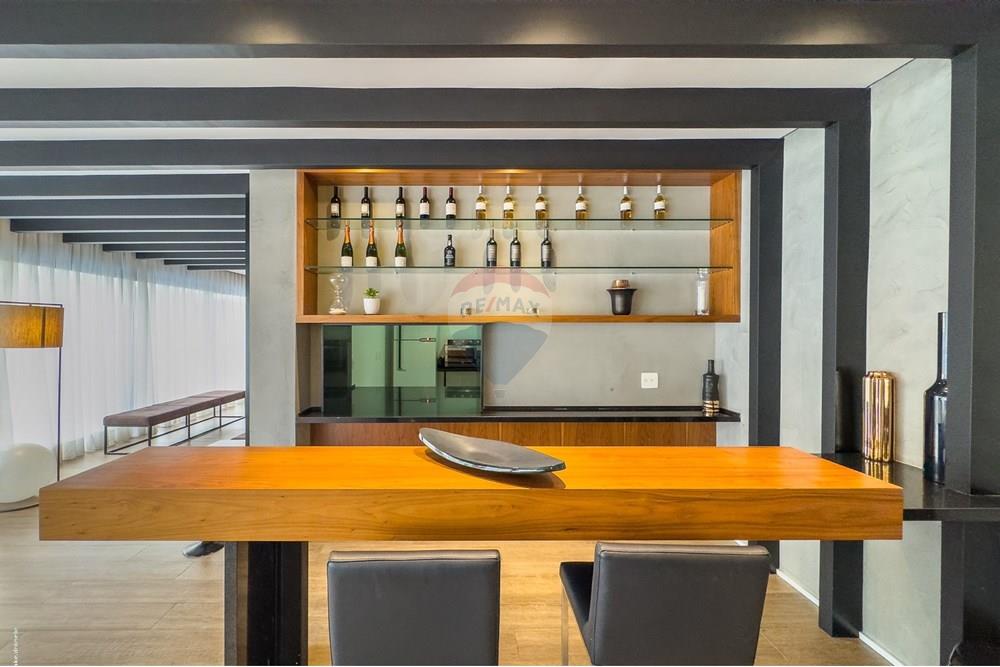 Apartamento - Venda - São Paulo , São Paulo - TKD-3373.jpg - 602151026-34