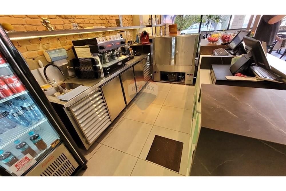 Ponto Comercial/ Loja - Alugar - São Paulo , São Paulo - IMG-20251024-WA0111.jpg - 602221029-10