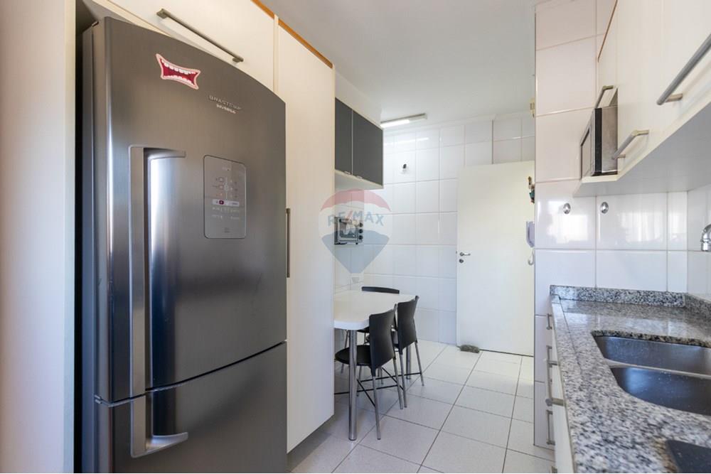 Apartamento - Venda - São Paulo , São Paulo - 4540459a-9ecc-4e66-8a95-f8923cba859a.jpeg - 601251165-101