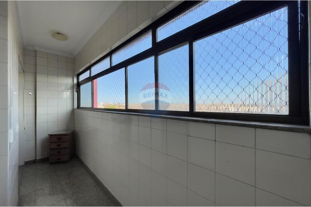 Apartamento - Venda - São Paulo , São Paulo - #Apto 3 dormSuite,#3 vagas#Jd Marajoara#Jd.Prudência #Vl S. Paulo (38).jpeg - 601301008-72