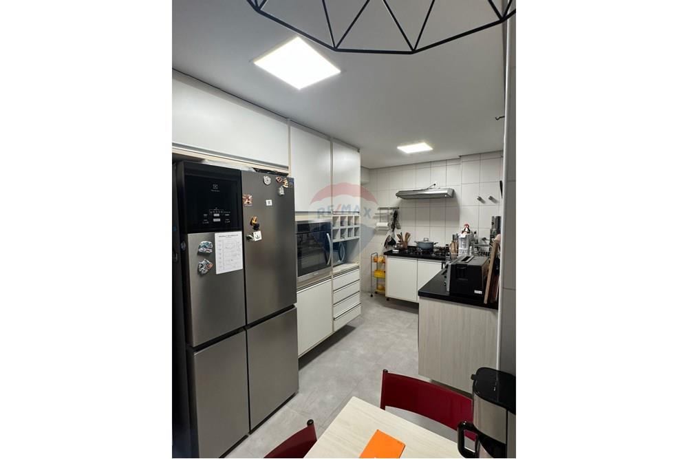 Apartamento - Venda - São Paulo , São Paulo - 50805583-80d5-4e02-ab50-295d502fdfc4.jpeg - 602101006-92