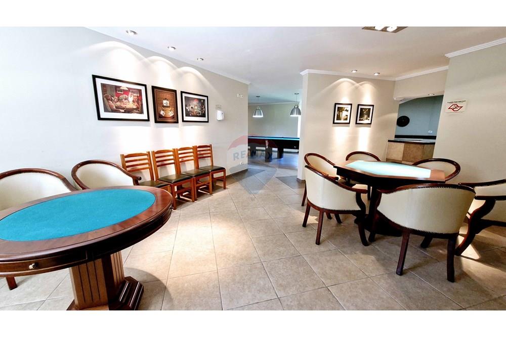 Apartamento - Venda - São Paulo , São Paulo - RUA RUBIÁCEA, 249 (62).jpg - 601051001-485