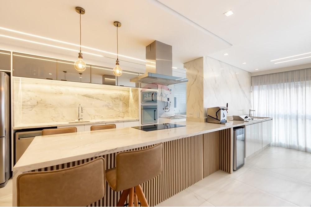 Apartamento - Venda - São Paulo , São Paulo - IMG_201424.jpg - 601721040-13