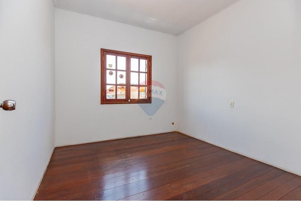 Casa - Venda - São Paulo , São Paulo - Cópia de Remax Ares-30.jpg - 601131057-9