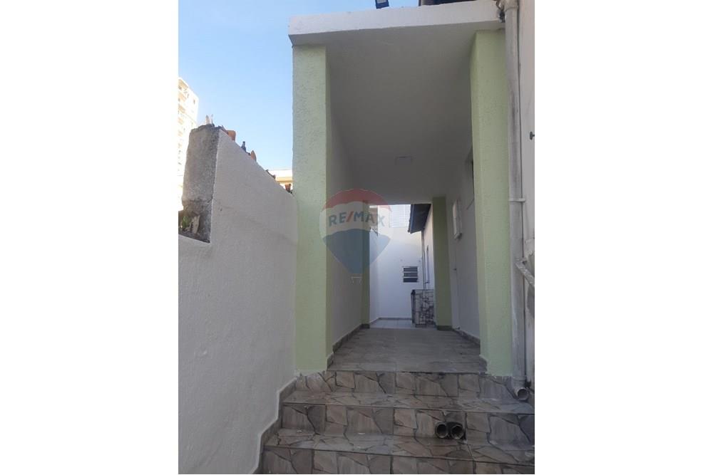 Casa - Venda - São Paulo , São Paulo - Imagem do WhatsApp de 2025-02-13 à(s) 15.27.14_55aec582.jpg - 602011004-85