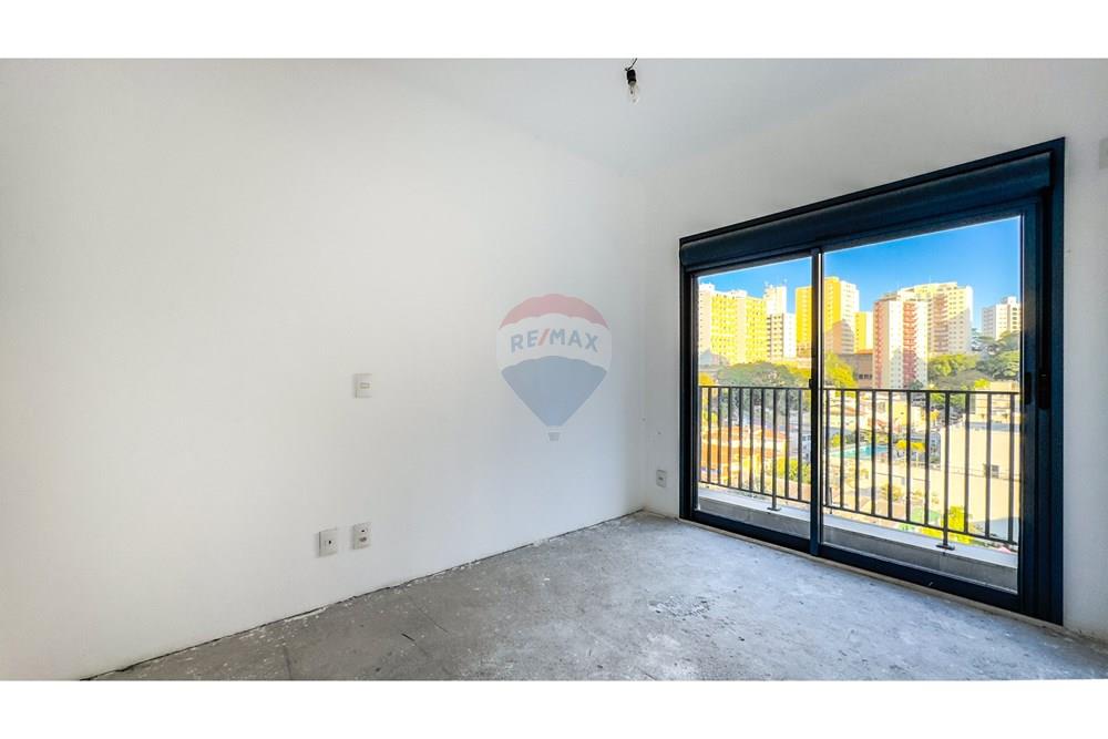 Apartamento - Venda - São Paulo , São Paulo - IMG_E9091.jpg - 601261095-7