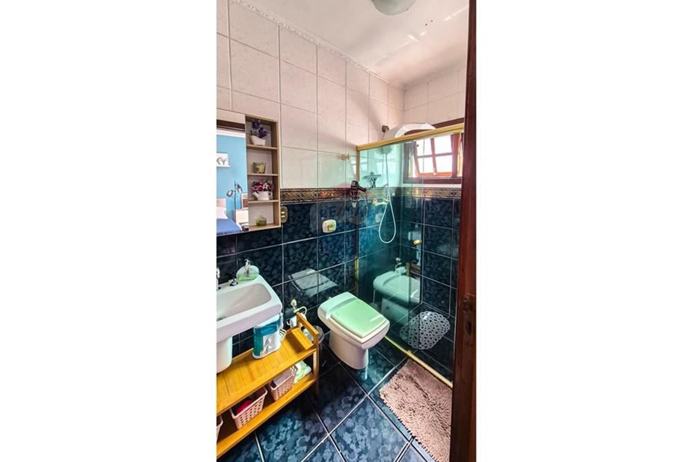 Casa - Venda - São Paulo , São Paulo - 20250506_114319.jpg - 601451034-5