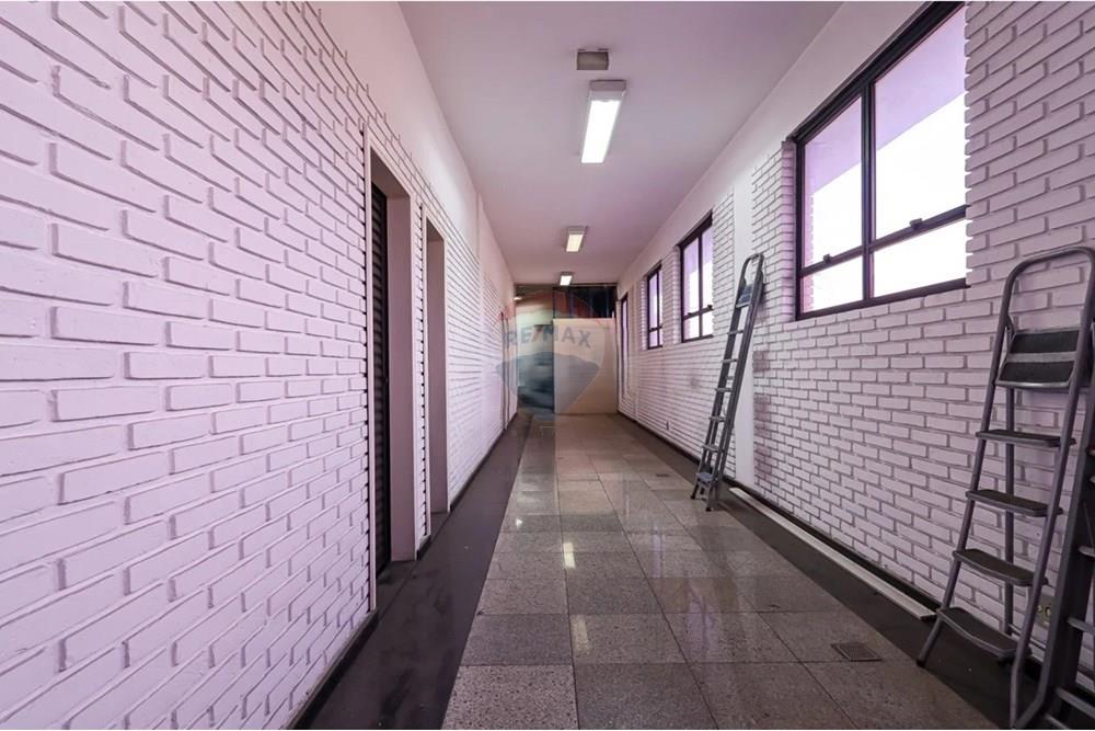 Prédio - Alugar - São Paulo , São Paulo - 40.jpg - 602291016-182