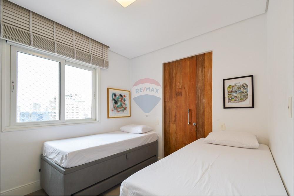 Apartamento - Venda - São Paulo , São Paulo - 01fotos_040.jpg - 601251009-50