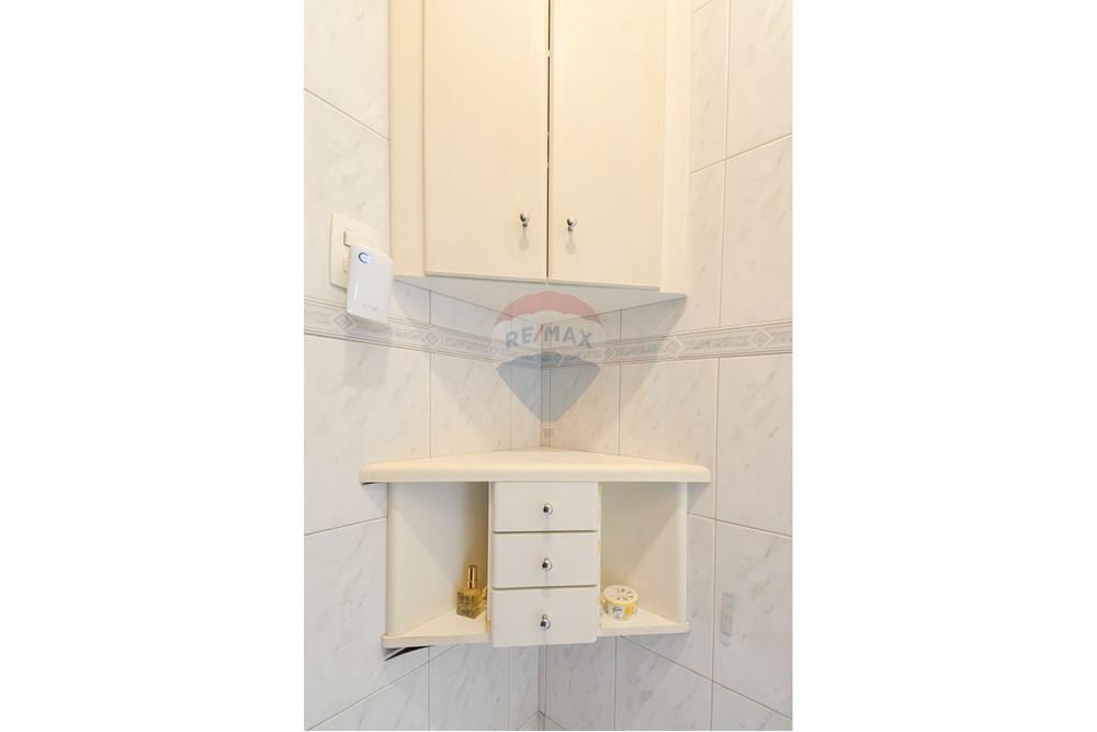 Apartamento - Venda - São Paulo , São Paulo - DSC_0824.jpg - 601241030-13