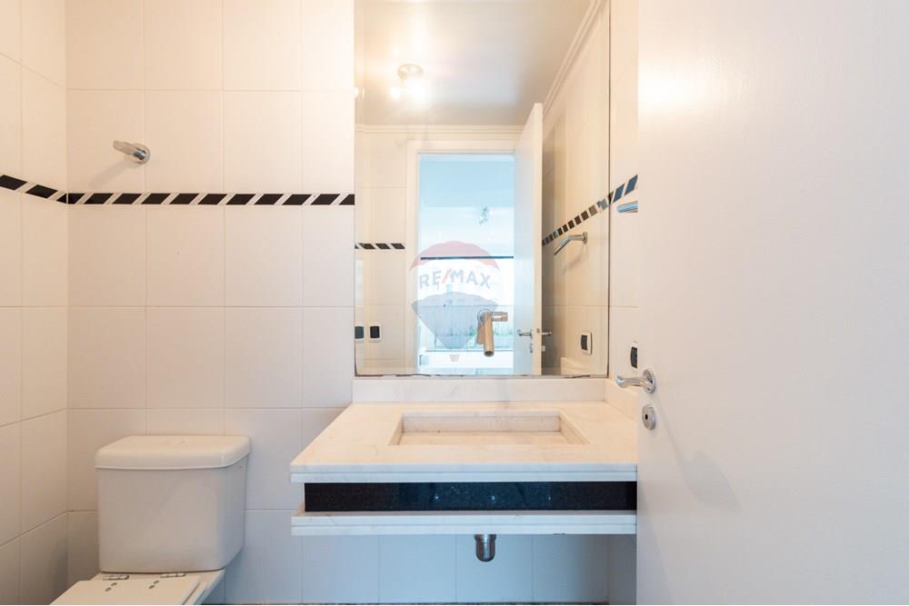 Cobertura - Venda - São Paulo , São Paulo - 01fotos_056.jpg - 601351152-63