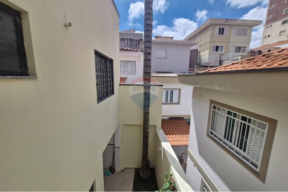 Prédio - Alugar - São Paulo , São Paulo - 07996d4e-413f-491b-a4e1-e7ed509f4a97.jpg - 602291018-174