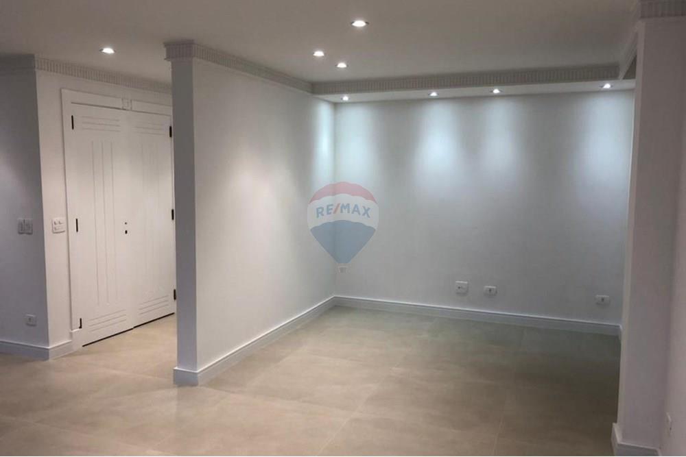 Apartamento - Alugar - São Paulo , São Paulo - WhatsApp Image 2025-02-04 at 09.10.30 (2).jpeg - 602301011-31