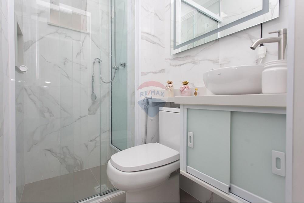 Apartamento - Venda - São Paulo , São Paulo - IMG_9190.jpg - 601991048-30