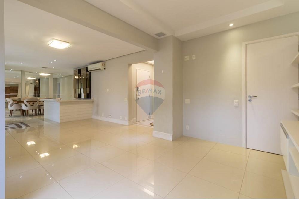 Apartamento - Venda - São Paulo , São Paulo - 8(1).jpg - 601261064-228