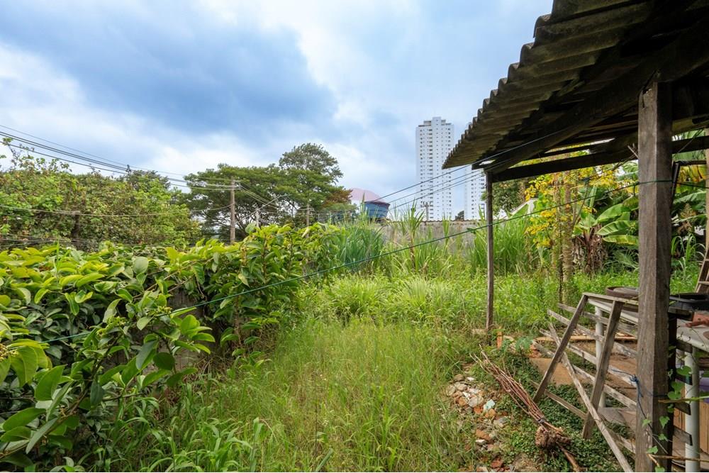 Casa - Venda - São Paulo , São Paulo - Cópia de 1-DSC05858.jpg - 601131001-6