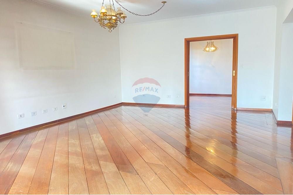 Apartamento - Alugar - São Paulo , São Paulo - WhatsApp Image 2025-05-27 at 14.23.07.jpeg - 602071015-1