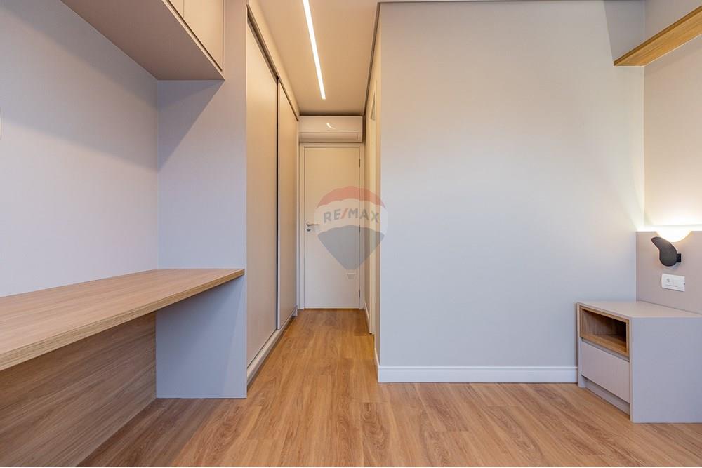 Apartamento - Venda - São Paulo , São Paulo - Remax Ville-39.jpg - 601241007-68