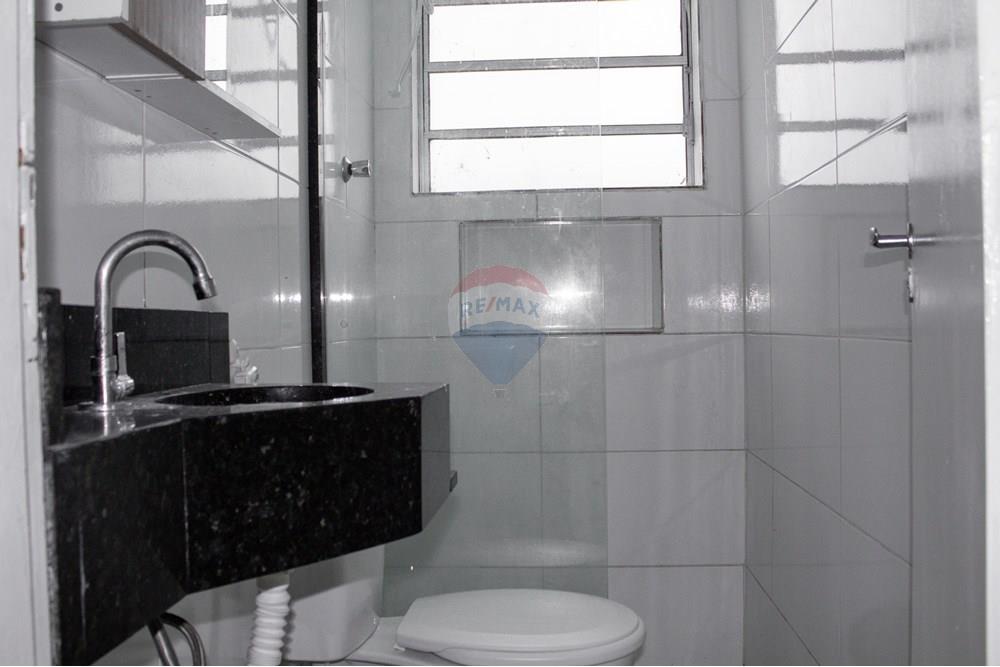 Sobrado - Venda - São Paulo , São Paulo - IMG_5635.jpg - 601371038-40