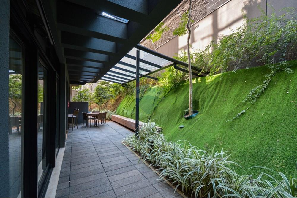 Apartamento - Venda - São Paulo , São Paulo - 1752922370150-01fotos_045.jpeg - 601251010-388