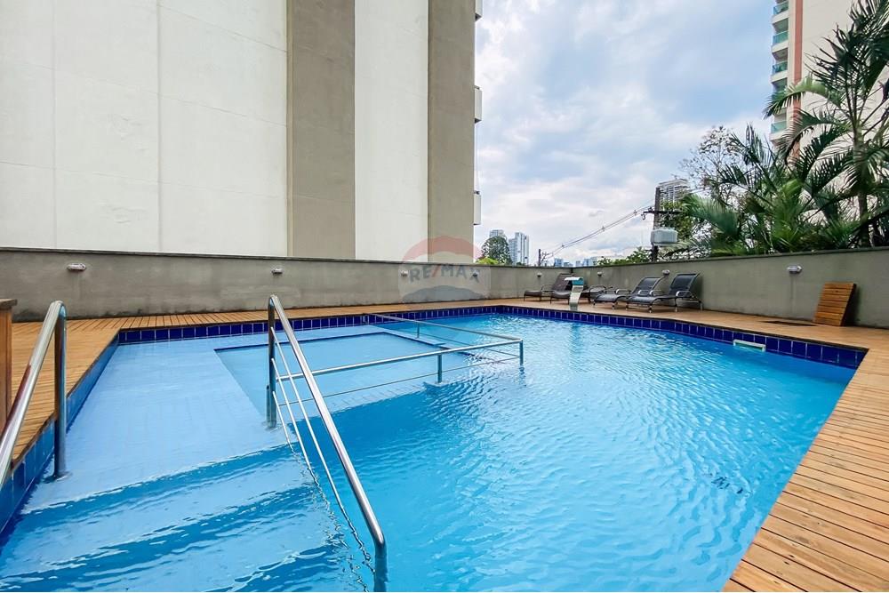 Apartamento - Venda - São Paulo , São Paulo - IMG_826730.jpg - 601461029-7