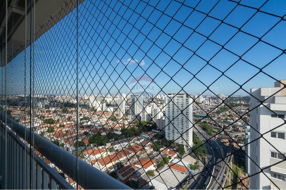 Apartamento - Venda - São Paulo , São Paulo - DSC04475.jpg - 601241006-48