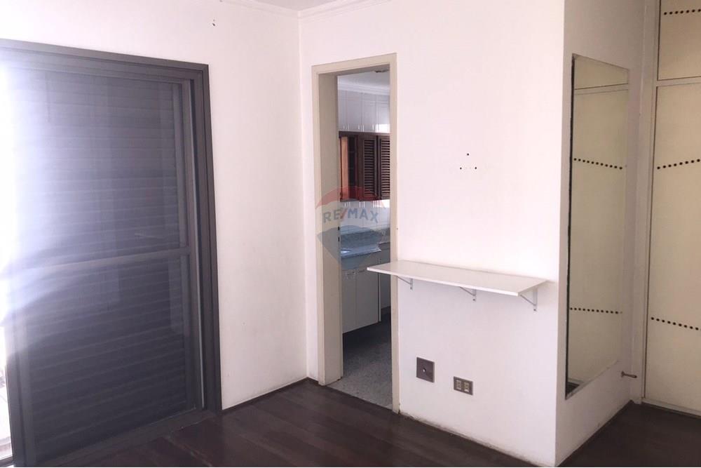 Apartamento - Alugar - São Paulo , São Paulo - WhatsApp Image 2025-06-18 at 11.28.57 (1).jpeg - 601971015-630