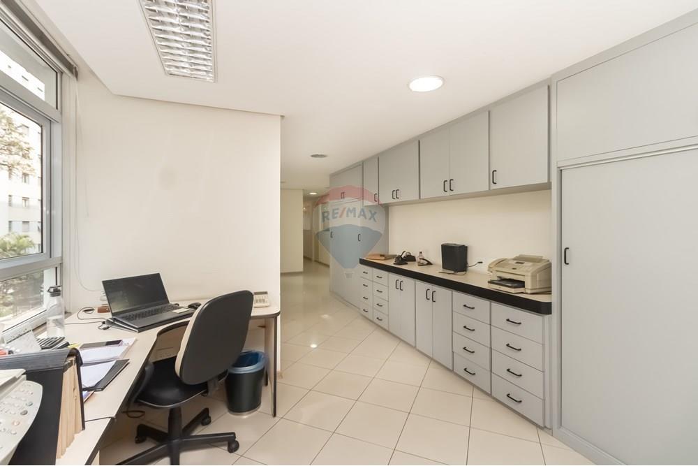 Cj. Comercial/ Sala - Venda - São Paulo , São Paulo - IMG_347915.jpg - 630331091-22