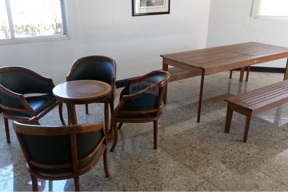 Apartamento - Alugar - São Paulo , São Paulo - 876CDC8B-3F74-486C-AB43-ECC292E3A7DF.JPG - 602071003-47