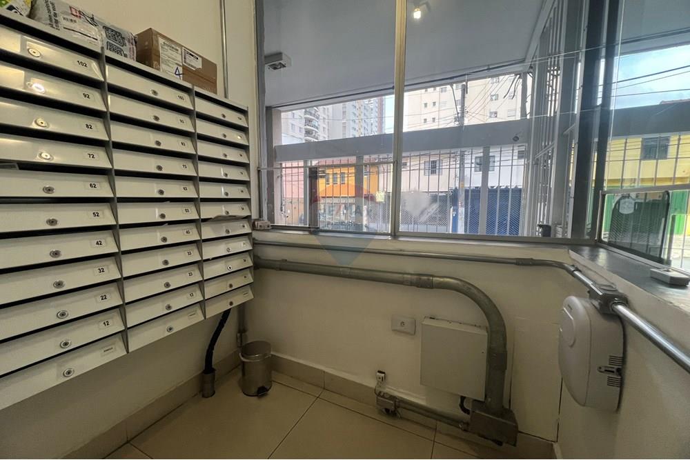 Apartamento - Venda - São Paulo , São Paulo - 01 (11).JPG - 602281035-4