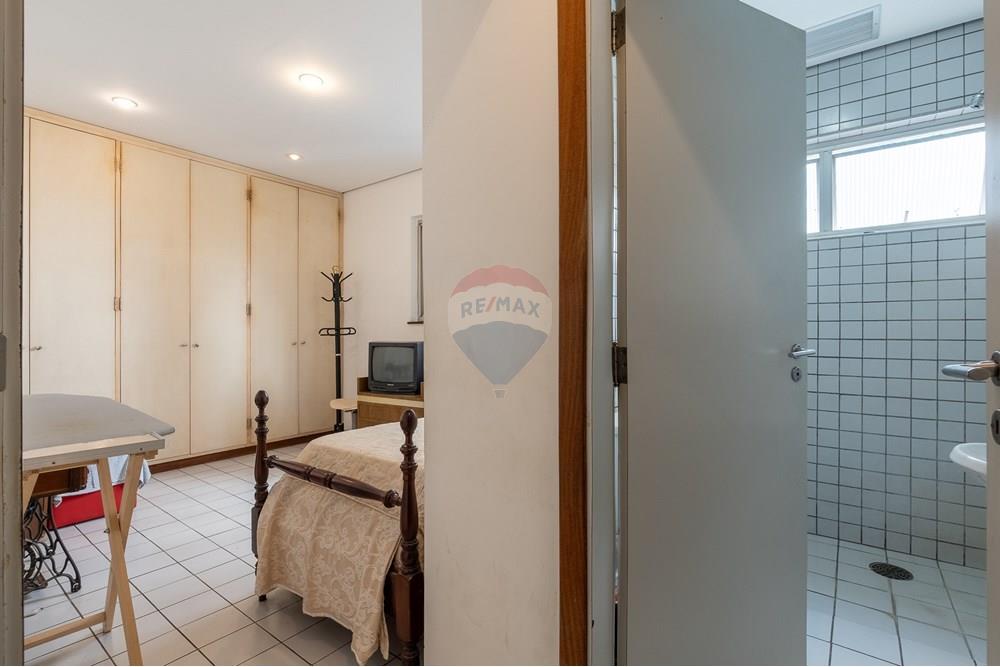 Apartamento - Venda - São Paulo , São Paulo - 98_AP.jpg - 601081056-40