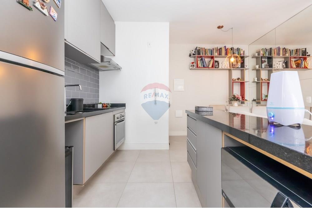 Apartamento - Venda - São Paulo , São Paulo - IMG_418505.jpg - 602241003-76